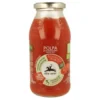 ALCE Polpa Pomodoro 500g