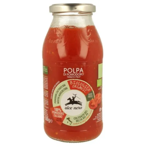 ALCE Polpa Pomodoro 500g