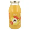 ALCE Succo 100% Mela Bio 500ml