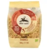 ALCE Tubetti 100% Farro 500g
