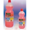 ALCOOL Denat. 500ml EURO