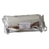 ALEGRO ZINCGEL Elast.10cmx7mt