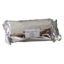 ALEGRO ZINCGEL Elast.10cmx7mt
