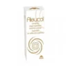 ALEUCOL Lozione 25 ml