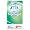 ALFA*Coll.Affat.Visivo 10ml