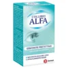 Alfa Collirio Idratante e Protettivo - Per secchezza oculare e affaticamento visivo - 10 ml