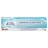 ALFA Coll.Lubrif.Gel Oft.10g