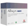 ALFAGYN Forte 10 Bust.