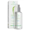 ALGADEA HYDRANOVA Siero Lift