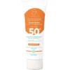 ALGADEA HYDRASUN Cr.Sol.50+