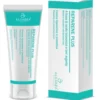 ALGADEA REPARENE Plus 50ml
