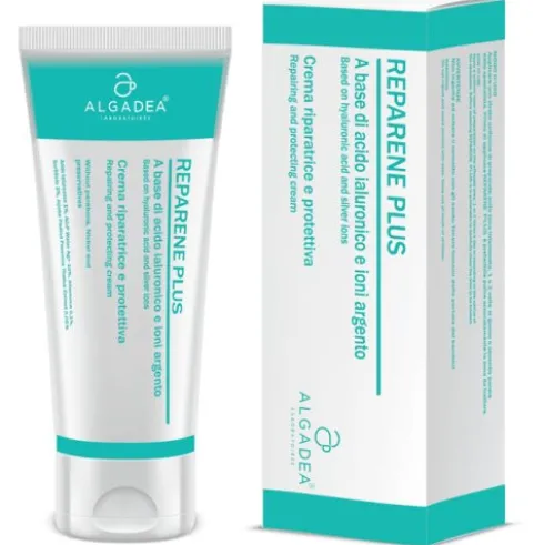 ALGADEA REPARENE Plus 50ml
