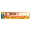 ALGASIV Pasta Adesiva Protect