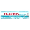 ALGASIV sensitive Crema adesiva per dentiera 40g