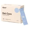 ALGEM DOL CARE 15 Stick