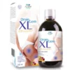 ALGEM DRAINGEM XL 500ml