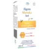 ALGEM MANUKA SED J 200ml