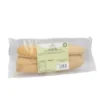 Alimenta 2000 Savoiardi Vesuvio Senza Glutine Biscotti 50g
