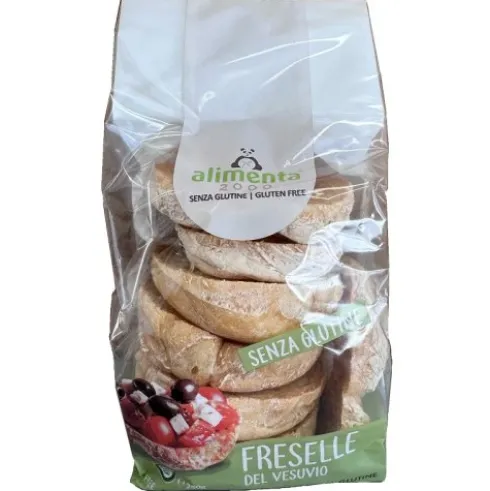ALIM.2000 Freselle Vesuvio215g