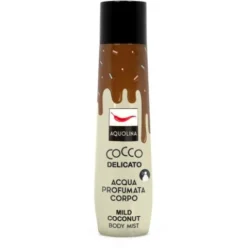 A/LINA PROF CORPO COCCO 150 ML