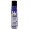 A/LINA PROF CORPO MORE&MUSK 150 ML
