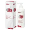 ALIS Ginintimo Detergente Intimo 250 ml