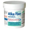 Alka Flor New Mirabilis Integratore Alimentare per Digestione e pH 200 g
