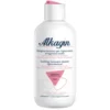 Alkagin Detergente Intimo Lenitivo - Detergente per la prevenzione di irritazioni e bruciori - 500 ml