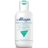 ALKAGIN*Det.Int.Attivo 250ml