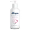 ALKAGIN*Det.Int.Girl 250ml