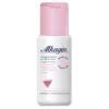 ALKAGIN Det.Int.Len.Alc.100ml