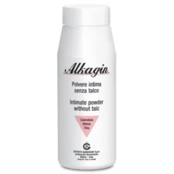ALKAGIN Polv.Intima 100g