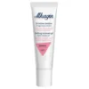 Alkagyn Gel Intimo Lenitivo Sollievo Irritazioni 30ml