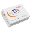 ALL B 30 Capsule 500mg