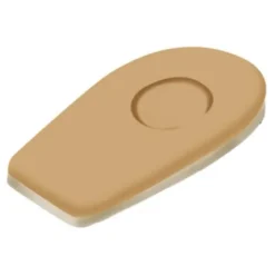 ALLCONFORT Tallonite L 1 Paio
