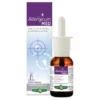Allergicum MED Spray Nasale - Per la prevenzione di allergie e raffreddore da fieno - 30 ml