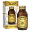 Allergy Therapeutics It Immunobon Integratore per Benessere Quotidiano 60 Compresse