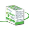 Allergy Therapeutics Pollagen Integratore Simbiotico per Flora Intestinale 30 Bustine