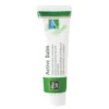 ALLGA ACTIVE Balm 50ml