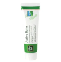 ALLGA ACTIVE Balm 50ml