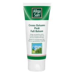 ALLGA (Pino Mugo) Bals.x Piedi