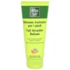 ALLGA SAN Bals.Piedi 100ml