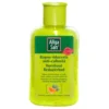 ALLGA SAN Pedil.A-Call.350g