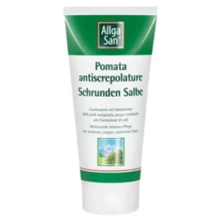 ALLGA SAN Pomata Screpol.90ml