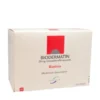 Alliance Pharma Biodermatin 20 mg Granulato Effervescente - Carenza Biotina - 30 Bustine