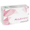 ALLIENDO 30 Compresse