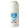 ALLUME Potassio Deo Roll-On