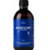 ALMACLOREX Collut.