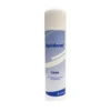 Almirall Optiderm Crema Idratante Per Pelli Secche 200g