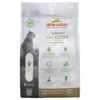 ALMO NATURE CAT Litter 4,54Kg